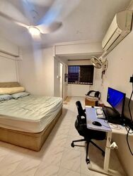 Blk 223 Bishan Street 23 (Bishan), HDB 4 Rooms #591524701